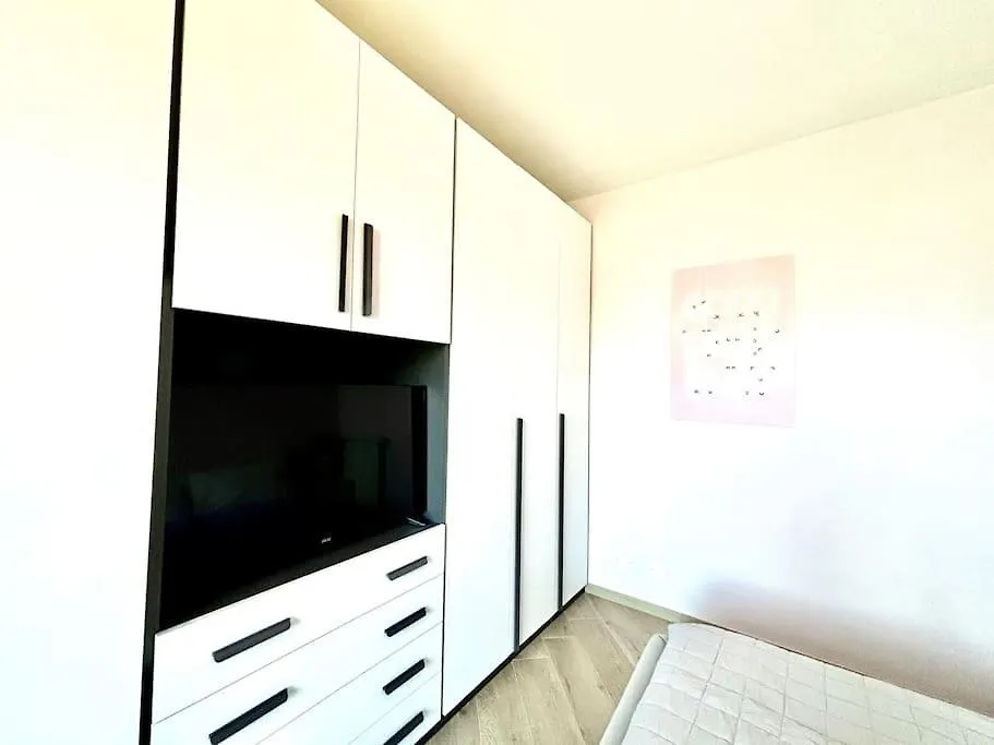 La Toscanella-Casa Con Giardino Privato Apartment Selvatelle