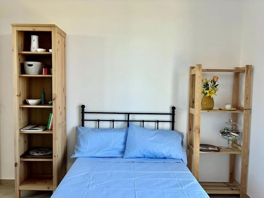 La Toscanella-Casa Con Giardino Privato Apartment Selvatelle
