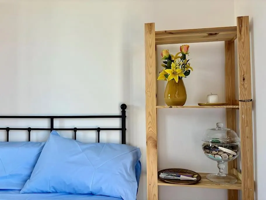 La Toscanella-Casa Con Giardino Privato Apartment Selvatelle Italy